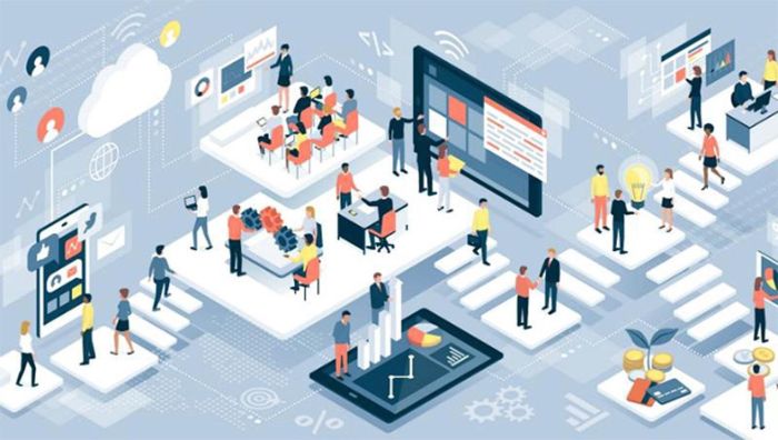 Жыл басынан бері 237 мыңнан астам адам жұмысқа орналасты