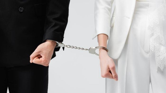 Қазақстанда некеге мәжбүрлегені үшін қылмыстық жауапкершілік енгізілді