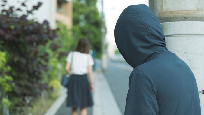 Сталкингке қарсы жаңа заң: жеке шекараны қорғау қадамы