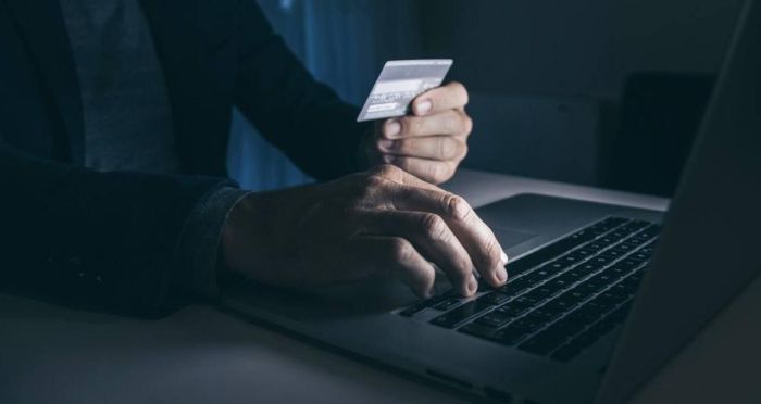 ​Қазақстанда дропперлік үшін қылмыстық жауапкершілік енгізілді