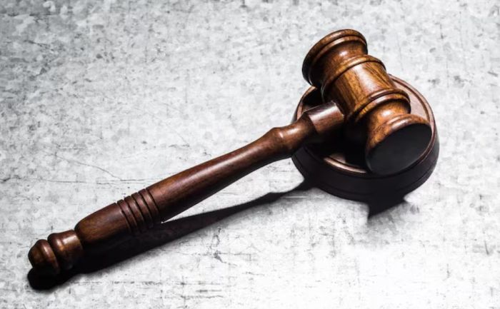 Екібастұзда 160 миллион теңге көлеміндегі сатып алу тоқтатылды