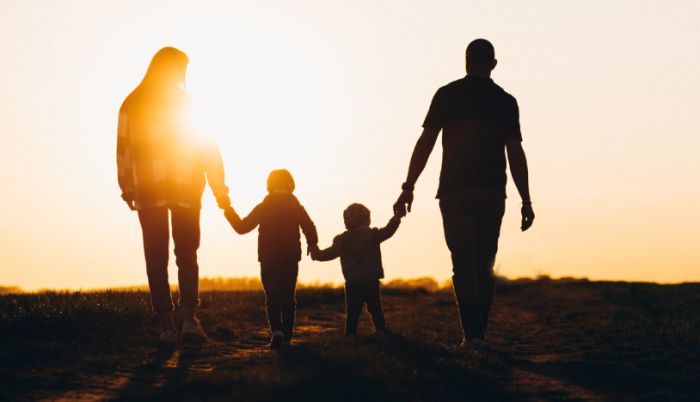 2025 жылы қазақстандықтарға 570 млрд теңгеден астам жәрдемақы төленді