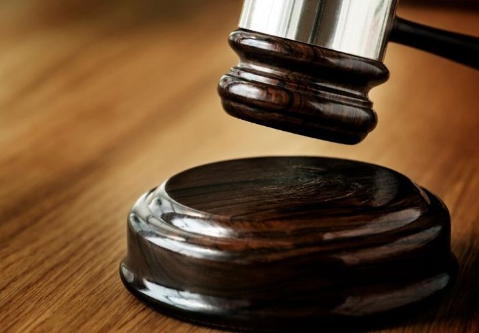 ​Петропавлда ЖШС директоры мен бас инженері мемлекеттік қаражатты иемденгені үшін сотталды