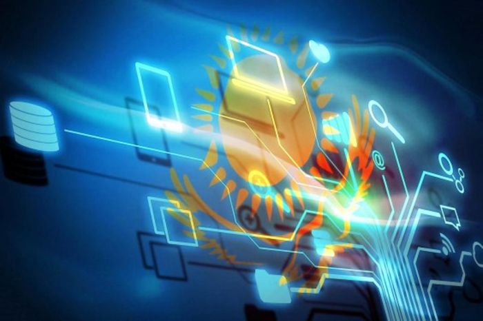 Еңбек министрлігі АӘК-ті проактивті тағайындауда ЖИ-ні қолданады