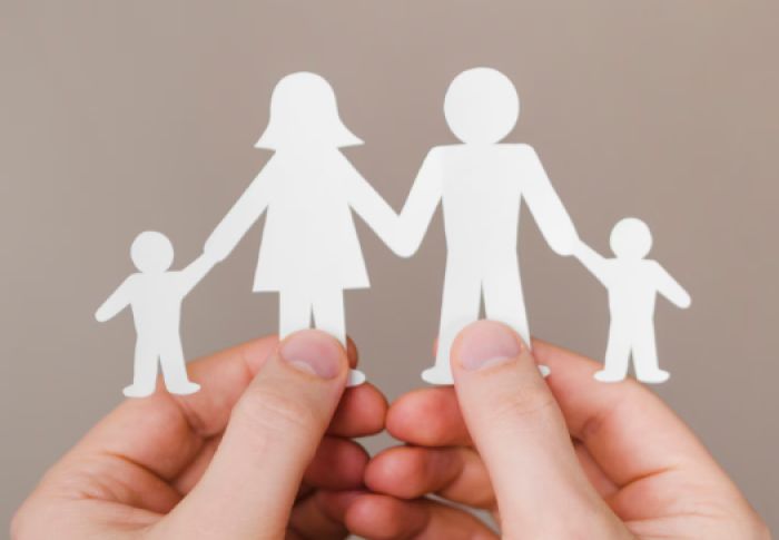 Биыл сегіз айда 270 мыңнан астам адамға атаулы әлеуметтік көмек көрсетілді