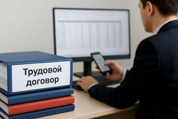 Қазақстандықтар бір уақытта бірнеше жерде жұмыс істей алады – министрлік түсіндірді