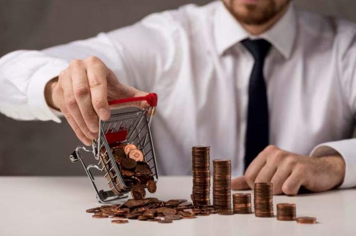 Қаржылық мониторинг: заңсыз микрокредиттерге тосқауыл қойылуда