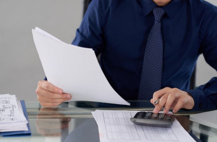 Маркетплейстерде сауда жасайтын кәсіпкерлердің салық мөлшері өңірге байланысты өзгереді 