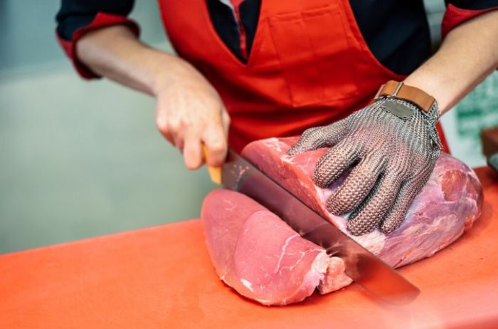 Сиыр еті бағасын тұрақтандыру үшін жаңа шаралар қолға алынды