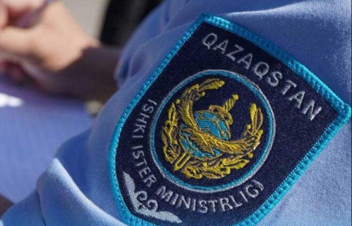 Атырауда шетел азаматтары мен жұмыс берушілер бақылауда