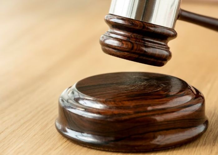 Сәтпаевта терроризмді насихаттаған тұрғын сотталды