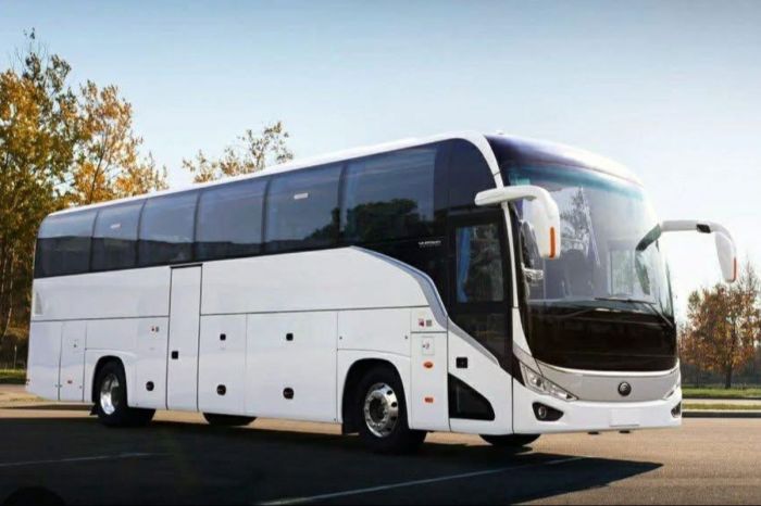 Атырауда мүгедектерге арналған жол жүру жеңілдігі жойылды - фейк 