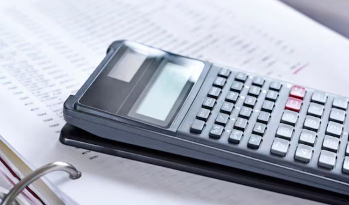 Жыл басынан бері қазақстандықтарға 2,8 трлн теңгеге жуық зейнетақы төленді