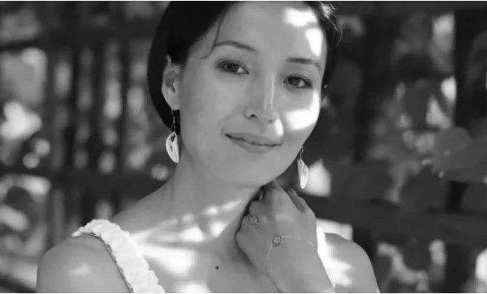 Түркия соты қазақстандықты қағып өлтірген жүргізушіге айыппұл ғана салған