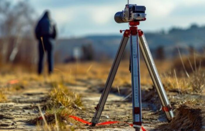 Павлодар облысында ауылшаруашылығы жерлерін пайдалану талаптарының бұзылғандығы анықталды