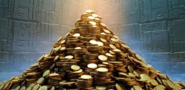 ҚМА Алматыда «Amir Capital» қаржы пирамидасына тергеу жүргізіп жатыр