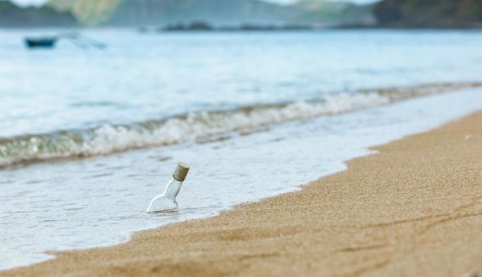 Маңғыстау жағажайларында 24 адам әкімшілік жауапқа тартылды