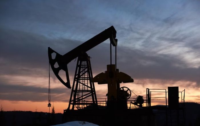 ​Қазақстандық тауарларға 22,1 млрд теңге: жер қойнауын пайдаланушылар ұзақ мерзімді келісімге отырды