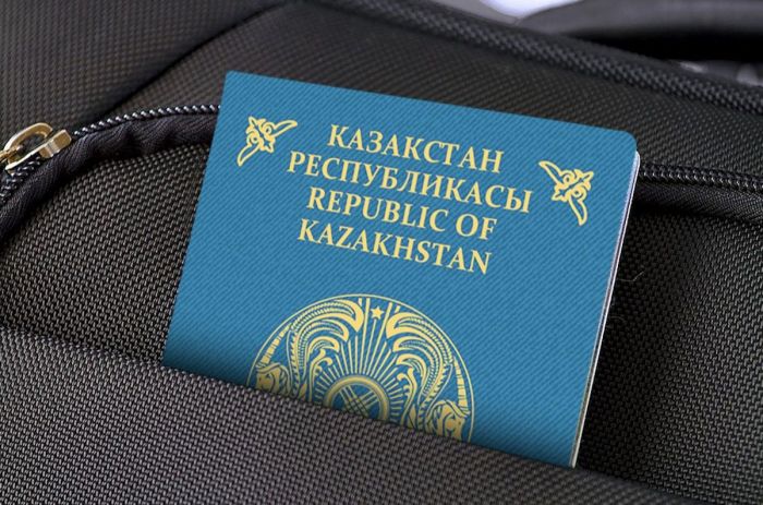 ​Биыл 9,5 мыңға жуық қазақ өзінің тарихи отанына оралды