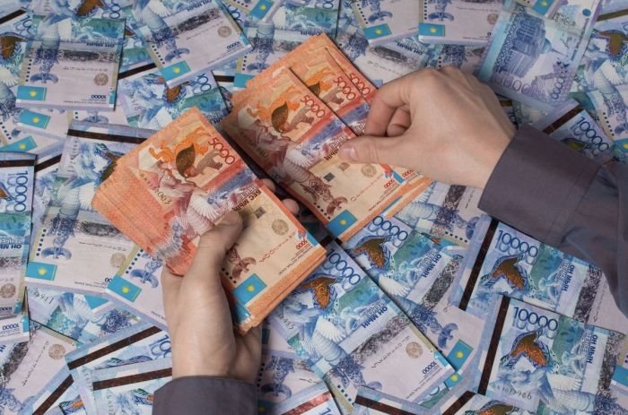 Несиені төлей алмай қалсаңыз, не істеуге болады?​