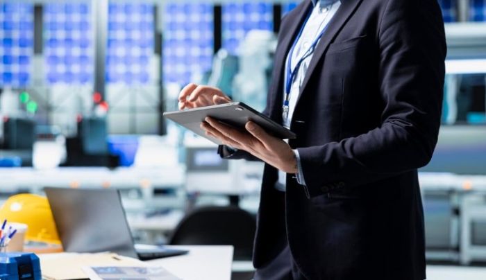 Қазақстанда бірыңғай сауда стандарттары енгізілді