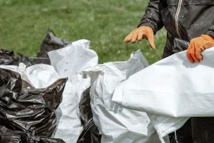 ​Павлодардағы кәсіпорын қалдықтарды көму лимитін асырғаны үшін 28 млрд теңгеге айыппұл салынды