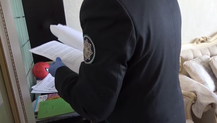 Астанада 270 млн теңгенің жалған несиесіне қатысты топ мүшелері 5 жылға сотталды