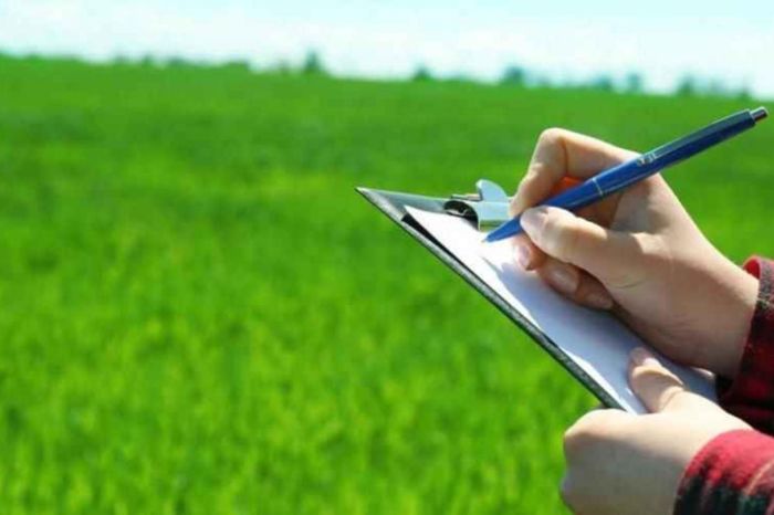 6,2 млн гектар қайтарылған жер ұқыпты игерушілерге берілді