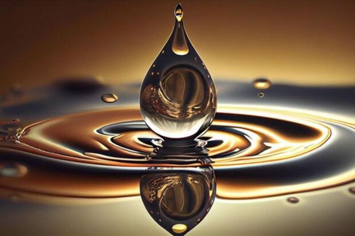 Қазақстан мұнайдың бағасы арзандауына дайын емес — сарапшы