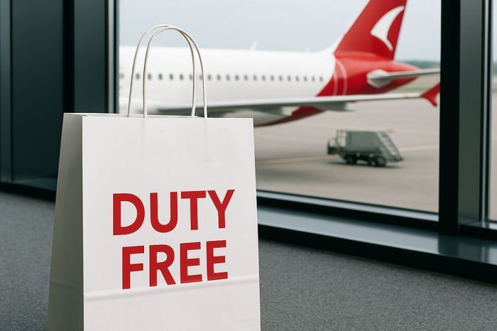 ​Прокуратура FlyArystan-ды duty free тауарларын тегін өткізуге міндеттеді