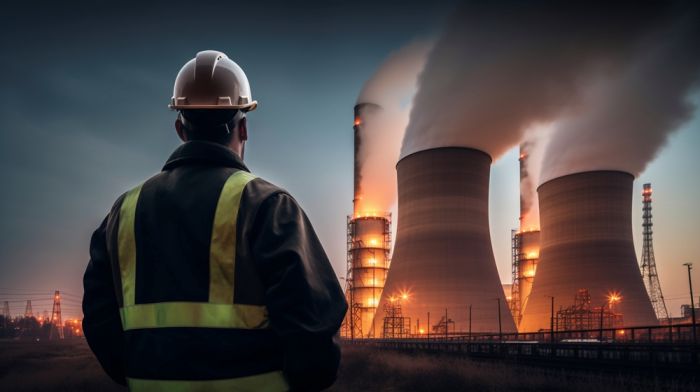 Мұнай мен газды ұтымсыз пайдаланған компаниялар 14 млрд теңге төлейді