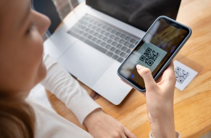 ​Қазақстанда банкаралық QR төлем жүйесі іске қосылды