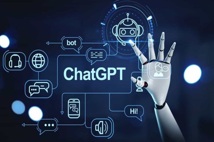 ​​OpenAI ChatGPT-ге жаңа қауіпсіздік жүйесі мен ата-ана бақылауын енгізді