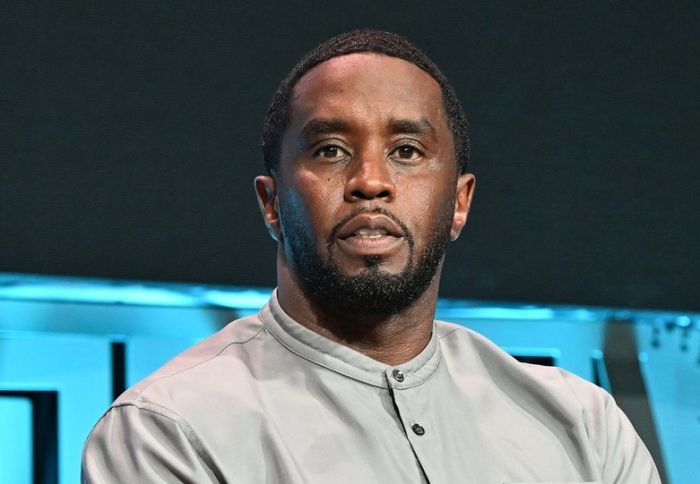 Рэпер​​ P. Diddy-ге 11 жыл түрме мен $500 мың айыппұл сұралды