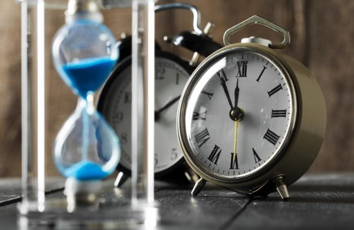 Қазақстанда сағат белдеуін өзгерту заңдылығын кассациялық сот растады