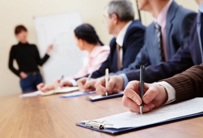 ​Атырауда 2,5 мыңға жуық педагог біліктілігін арттырып жатыр