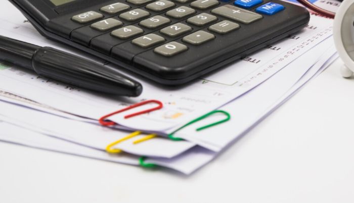 Степногорск қ. прокуратурасы 235 млн теңге бюджеттің негізсіз шығындарының алдын алды