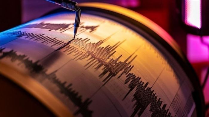 Филиппинде магнитудасы 6,9 балдық жер сілкінісінен қаза тапқандар саны 61-ге жетті