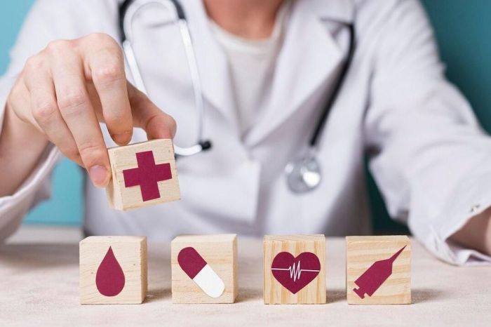 МӘМС: Атырау облысында әлі де 100 мың сақтандырылмаған азамат бар