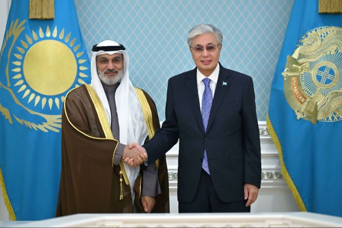 Қазақстан ОПЕК+ шешімін қолдайтынын растады: өндірісті біртіндеп ұлғайту және мүдделер теңгерімі