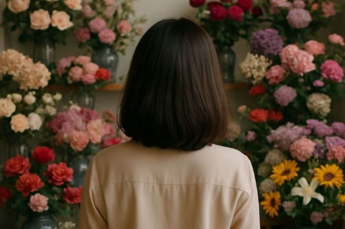 Атырауда алаяқтық үшін сотталған блогер Рано Нигметова әйелдер колониясына этапталды