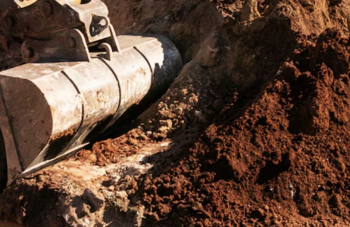 ​Павлодарда жер қойнауын пайдалану үшін лицензиялар заңсыз ресімделген