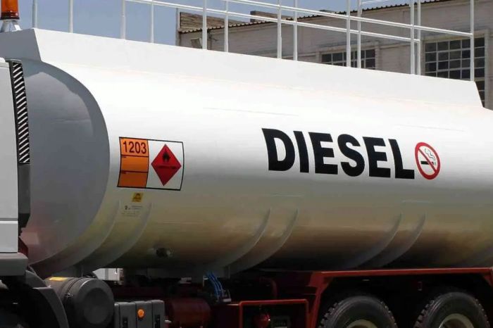 Энергетика министрлігі АМӨЗ-дің неліктен​ солтүстікке жазғы дизель жөнелткенін түсіндірді