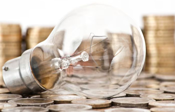 Павлодарда инвесторларға электрмен жабдықтау тарифтері төмендетілді