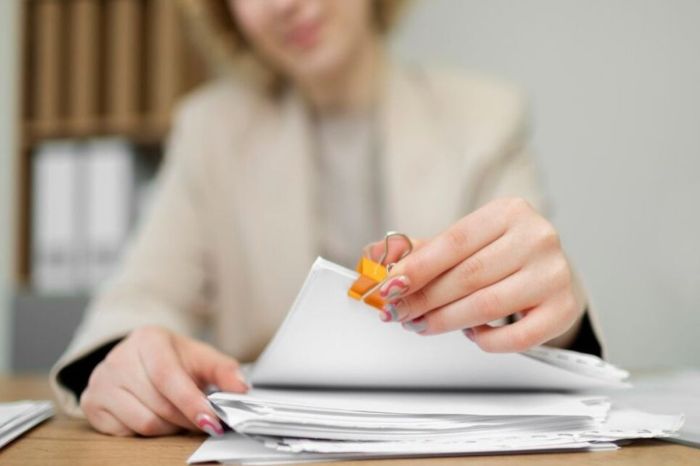 ​Қазақстанда ұстаздың 95%-ы өз жұмысына риза