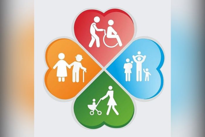 397 мыңнан астам қазақстандыққа проактивті қызметтер туралы SMS жіберілді