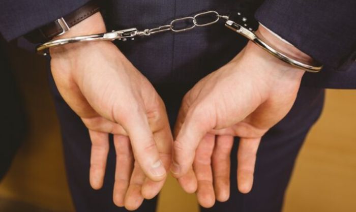 Шымкентте ұйымдасқан қылмыстық топ сотталды