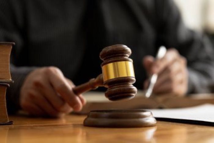 ​Жамбылда прокурорлар шетелдік инвестордың айыппұлын азайтты