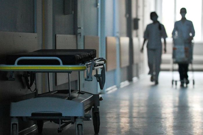 Маусымдық тұмау және пневмония: Қазақстанда өлім-жітім 5%-ға өсті