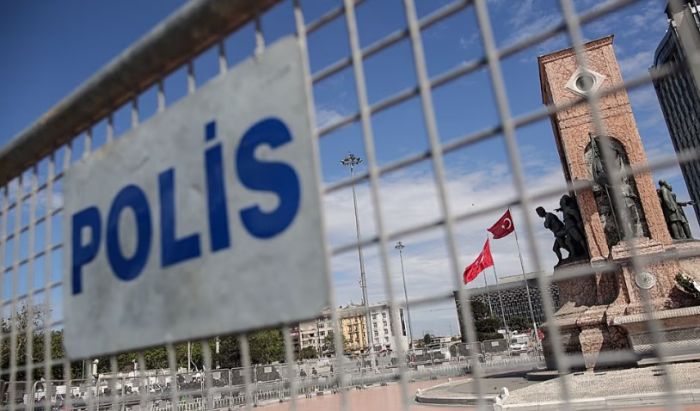 Стамбул прокуратурасы түрік жұлдыздарын есірткіге тест тапсыруға міндеттеді